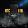 ONE DON RIDDIM - #APPLEMUSIC #SPOTIFY NOW!!! @shabdonrecords