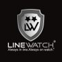 Linewatch® | Always in Line. Always on Watch