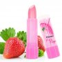 Get Promotional Lip Balms to Improve Branding