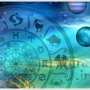 Best Astrology Consultancy Service In India