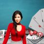 Play Online VIP Casino Without Hesitation