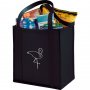 Order Custom Non-Woven Tote Bags at Wholesale Price