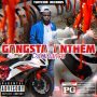 DAMINANCE - GANGSTA ANTHEM - SINGLE #ITUNES 9/27/19