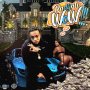 RADIJAH - WOW!!! - #APPLEMUSIC #SPOTIFY 3/1/2019 @DJTROPICAL_c17 @radijahmusic 