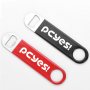 Get Promotional Bottle Openers to Increase Branding