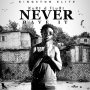 KURT D FLURT - NEVER HAVE IT - SINGLE #ITUNES 5/24/19