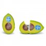 Promote Brand Name Using Promotional 16GB USB Flash Drives