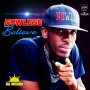 NOWLEGE - BELIEVE - SINGLE #ITUNES 2/2/18 @Juisic