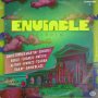 ENVIABLE RIDDIM - #APPLEMUSIC #SPOTIFY 1/18/2019 @StudioVybz 