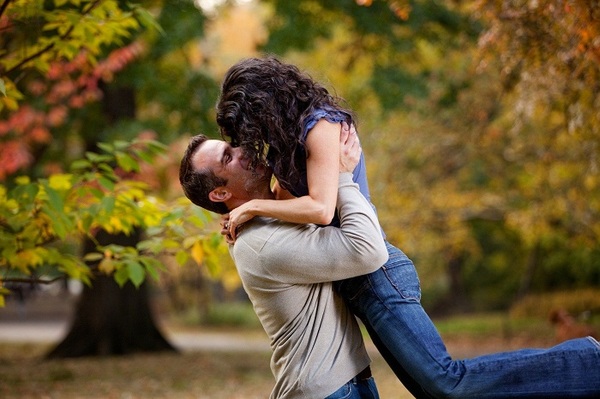 Make Your Relationship Happy and Long Lasting with Your Partner 