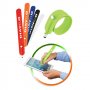 Order Personalized Stylus at Wholesale Price