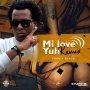 CHARLY BLACK - MI LOVE YUH (REMIX) - #APPLEMUSIC #SPOTIFY 1/11/2019 @KISKOHYPE