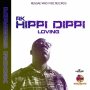 RK - HIPPI DIPPI LOVING - SINGLE #ITUNES 9/6/19