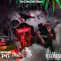 FURTYLE - AMBUSH - SINGLE #ITUNES 9/27/19