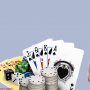 Popularity of Online Slots in UK