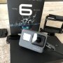 #GadgetMonday™