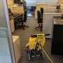 Bolton Cleaning Services