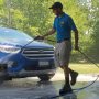 Car Wash Hamburg NY
