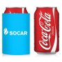 Get Promotional Koozies at Wholesale Price