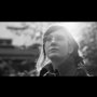 HET IS GEZIEN. - 2 april a.s. premiere: https://www.ketelhuis.nl/films/het-is-gezien/2394