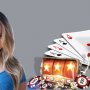 How to adequate slots in UK