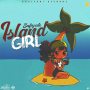 SAFIYAH - ISLAND GIRL - #APPLEMUSIC #SPOTIFY 5/24/201@KhalfaniRecords 