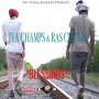  IYA CHAMPS FT. RAS CLEVA - BLESSINGS - SINGLE #ITUNES 12/1/17 @spitfiyahfilms