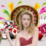 Free No Deposit Casino UK