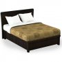  Westpoint | Martex Rx | Top Sheet | Madeline | Gold | Pack Of 12