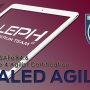 SAFe Agilist  | Certification Course | Aleph Technologies