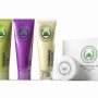 Get in touch with us to buy our Hotel & Spa Bath Sets!