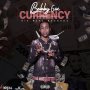 BOBBY 6IX - CURRENCY - SINGLE #ITUNES 8/30/19