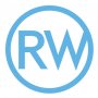 Video Production Services Washington DC