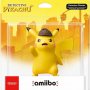 @MediaMarktCruq Hebben jullie de Detective Pikachu amiibo op voorraad?