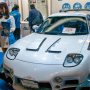 【東京オートサロン2020】RX-7 売るよ！！ 