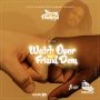 T'JEAN - WATCH OVER MI FRIEND DEM - SINGLE #ITUNES 7/17/2020 @COLLECT_DI_BRED_ENT #SPOTIFY #APPLEMUSIC #TIDAL 