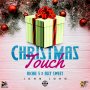 RICHIE 5 X ALLY SWEET - CHRISTMAS TOUCH - #APPLEMUSIC #SPOTIFY 12/7/2018 @johnjohnawful 8 