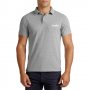 Buy Custom Polo Shirts From Wholesale Supplier 