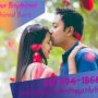 Get My Boyfriend Girlfriend Back By Astrology In India