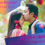 Get My Boyfriend Girlfriend Back By Astrology In India