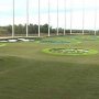 TopGolf - ein sensationelles Konzept, auch für Deutschland?