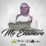 WARRIOR STREET - ME ENAMORE - SINGLE #ITUNES 12/8/17 @Juisic