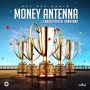 SHAKESPEAR DI DONDADDA - MONEY ANTENA - SINGLE #ITUNES 8/2/19