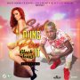 FRACTION - SI DUNG PON IT - SINGLE #ITUNES 12/15/17 @GovernaNup