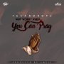 TEEAR DROPZ - WHY WORRY WHEN YOU CAN PRAY - SINGLE #ITUNES 1/26/18 @TeamTripleWorks