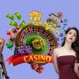 Why Choose Gambling Online Slots