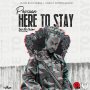 POPCAAN - HERE TO STAY #ITUNES 4/14/2020