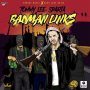 TOMMY LEE SPARTA - BADMAN LINKS - SINGLE #ITUNES 1/18/19