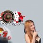 Play Online Casino Games for a better skill