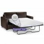 Shop with us for the Bargoose BedBug Solution Elite Sleeper Sofa Zippered Encasements!